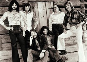 Atlanta Rhythm Section